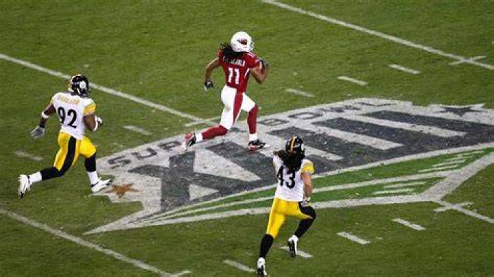 Arizona Cardinals Super Bowl: The Journey to Glory