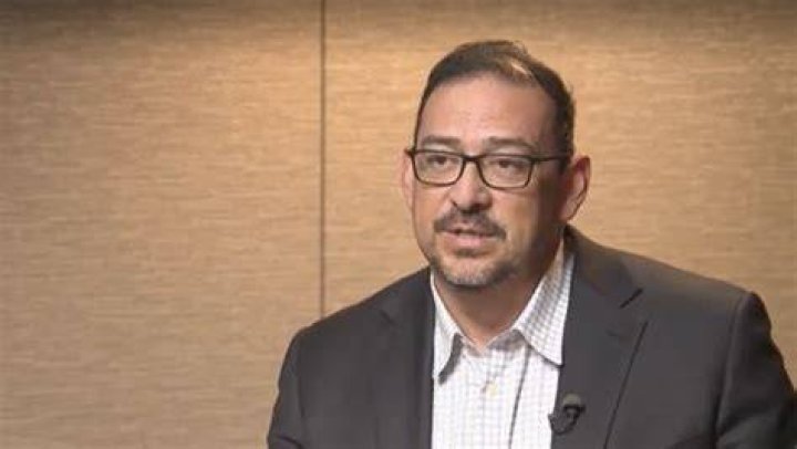 Arizona Secretary of State: A Comprehensive Guide to Their Role, Responsibilities, and Impact