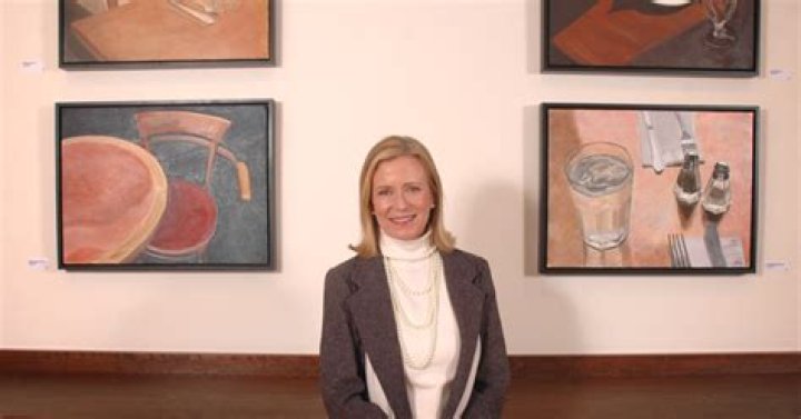 Art by Eve Plumb: Unveiling the Creative Genius of a Beloved Icon