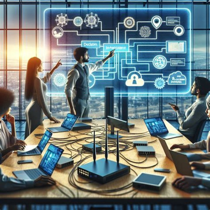 Astound Broadband Technical Support: Your Ultimate Guide to Seamless Connectivity