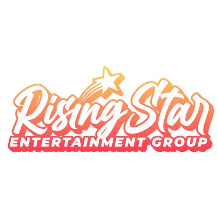 Asunta Truetory: A Rising Star in the World of Entertainment