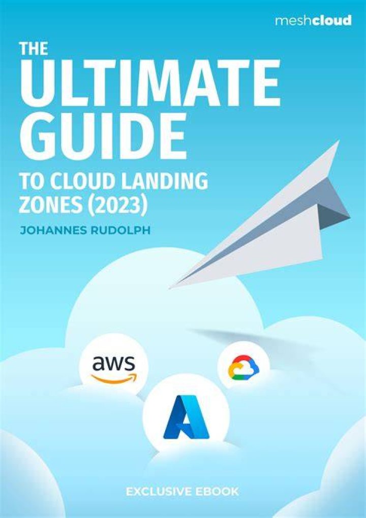 Att Advanced Techupport: The Ultimate Guide to Revolutionizing Your Tech Needs