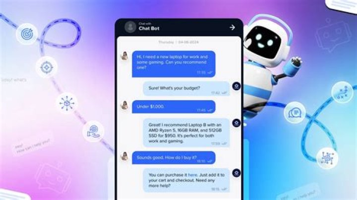 Att Chat Live: The Ultimate Guide to Enhancing Your Customer Service Experience