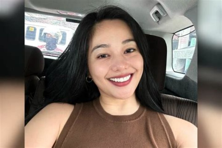 Ava Mendez Wiki: A Comprehensive Guide to Her Life, Career, and Achievements