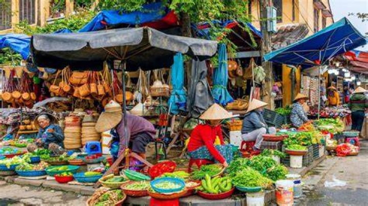Ba Mieneafood Market Seattle: A Culinary Haven for Food Enthusiasts
