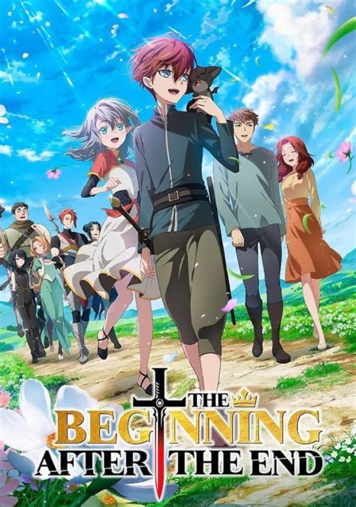 Baaali The Beginning: A Journey Through Adventure and Innovation