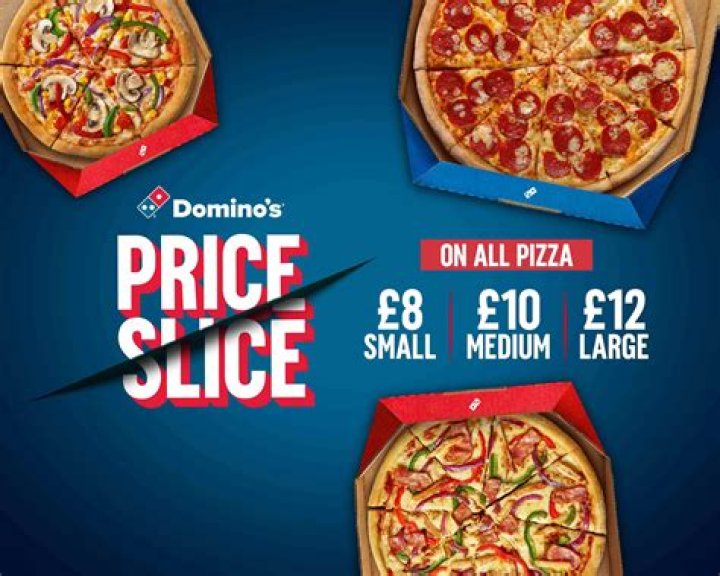Batesville Dominos: The Ultimate Guide to This Beloved Local Spot