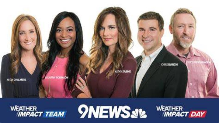 Bay News Nine Weather Radar: Your Ultimate Guide to Accurate Weather Updates