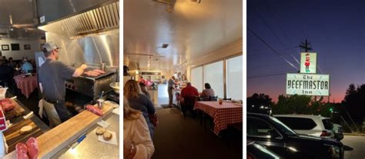 Beefmastor Inn NC: Your Ultimate Guide to a Memorable Stay