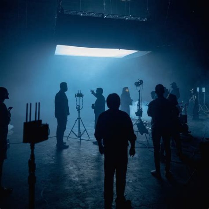 Behind the Scenes of Porn: A Comprehensive Insight into an Often Misunderstood Industry