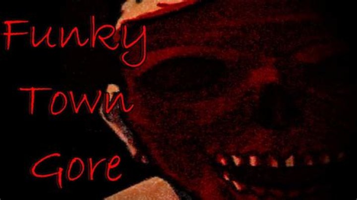 Best Gore & Uncensored Reality: What You Need to Know