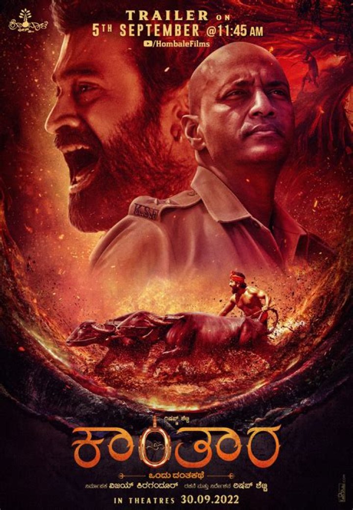Best Kannada Movies 2021 & Beyond: Top Picks & Where to Watch