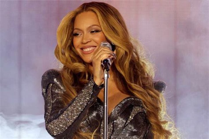 Beyonc&eacute; Photo Leak: The Truth Behind the Controversy