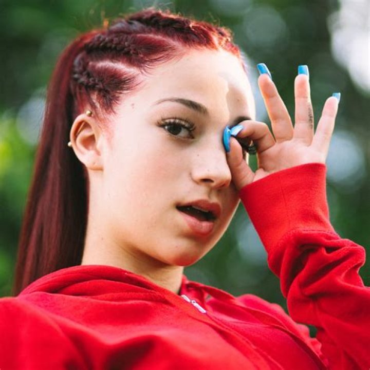Bhad Bhabie: From Meme to Music Mogul - Everything You Need to Know!