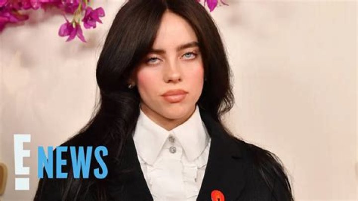 Billie Eilish Rule 34: Explore the Hottest Content Now!