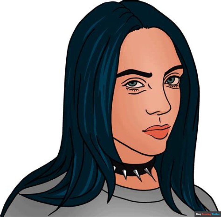 Billie Eilish Rule34: A Comprehensive Guide to Understanding the Phenomenon