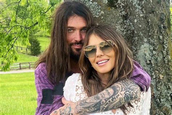Billy Ray Cyrus: A Deep Dive into His Life and Career in the 1980s