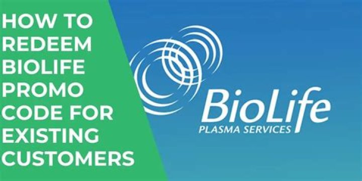 Biolife Promo Code for Existing Customers: Unlock Exclusive Discounts