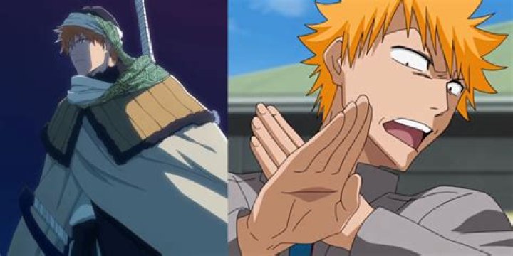 Bleach Filler Episodes: A Comprehensive Guide for Anime Enthusiasts