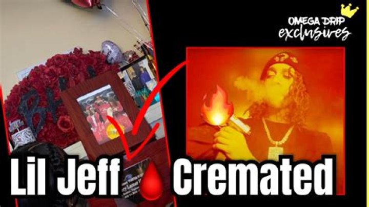 Bloodhound Lil Jeff Autopsy: An In-Depth Analysis and Facts You Need to Know