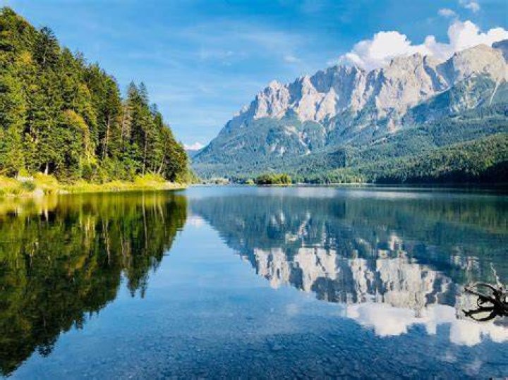 Blue Bell Tours &amp; Countrytore: Your Ultimate Guide to Exploring the Countryside