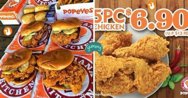 Bogo Wings Thursday: Your Ultimate Guide to the Best Deals and Deals