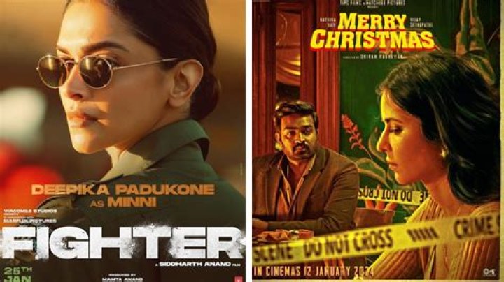 Bollywood 2024: Latest Movies, Streaming & Download Info