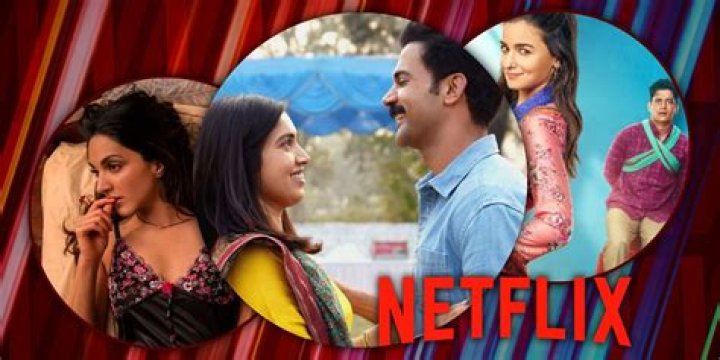 Bollywood, Hindi Movies & More: Your Ultimate Guide to Streaming!