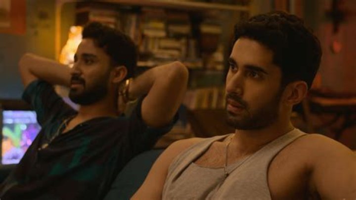 Bollywood & More: News, Trailers, and Streaming Updates!