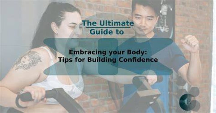 Booty Rockin' Everywhere: The Ultimate Guide to Embracing Your Confidence