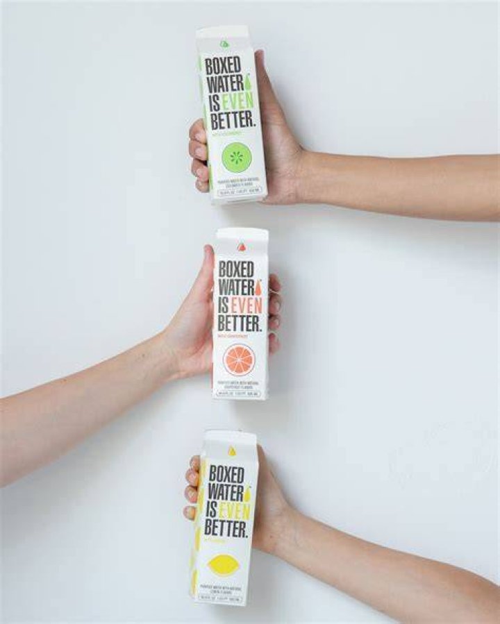 Boxed is Better: Why Minimalist Packaging Wins in Today's Market