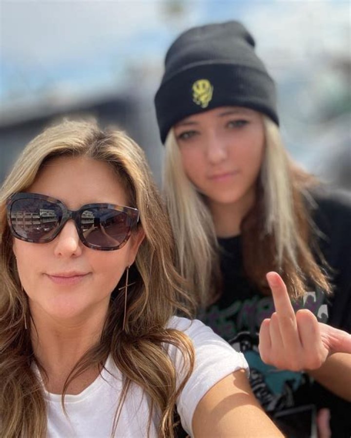 Brandi Passante: After Storage Wars - Life, New Love & Comeback?