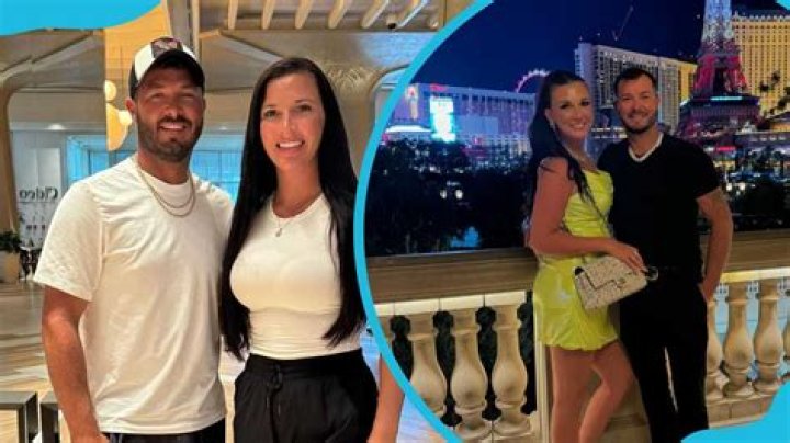 Brandy & Billy: From TikTok Fame to Mystery - What Happened?