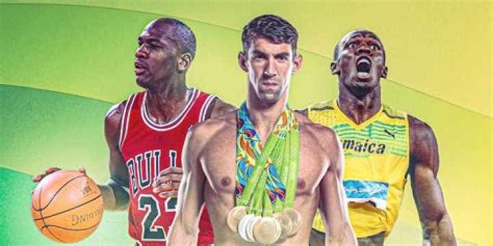 Brazil Pron: Exploring the Rising Star in the Sports World