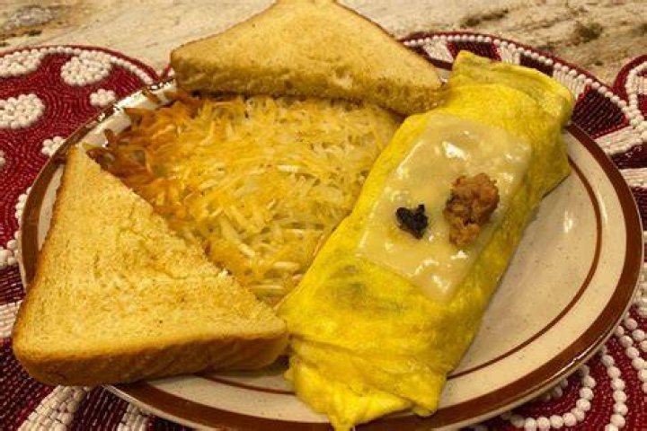 Breakfast in Franklin TN: Your Ultimate Guide to the Best Morning Meals