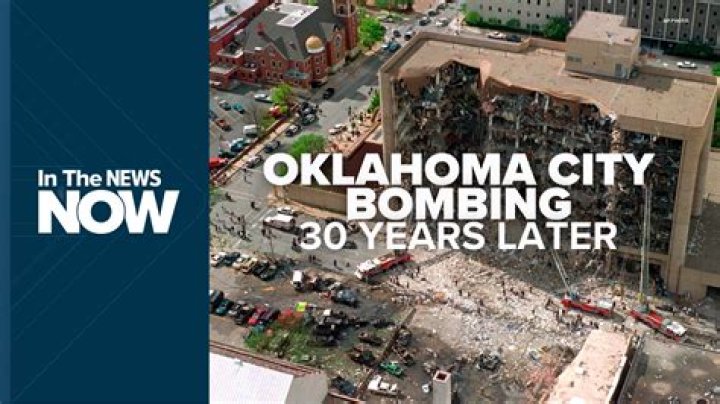 Breaking Down Fox News Oklahoma City OK: Your Ultimate Guide to Local News Coverage