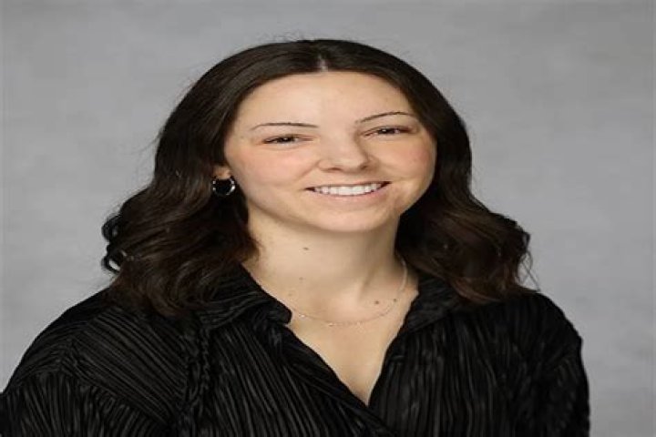Brooke Hargis Net Worth & Career: Insights & Updates [2024]