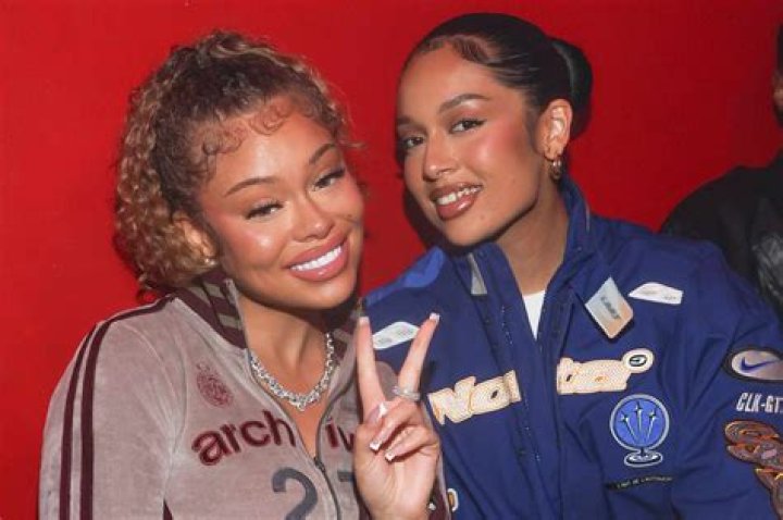 Brooklyn Nikole Zodiacign: The Rising Star in the Entertainment World