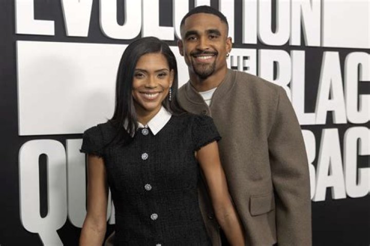 Bry Burrows Pregnant: The Journey and Insights You Need to Know