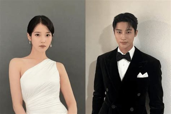Byeon Wooeok Wife: Discovering the Life, Love, and Legacy of a Musical Powerhouse