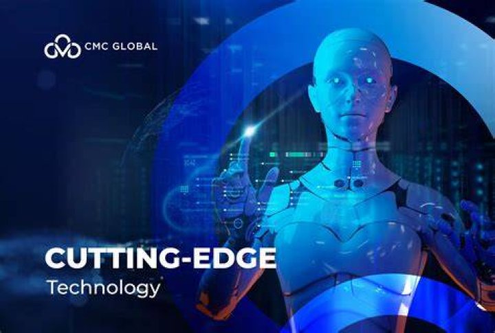 Cal's Newstore: Your Ultimate Destination for Cutting-Edge Technology News