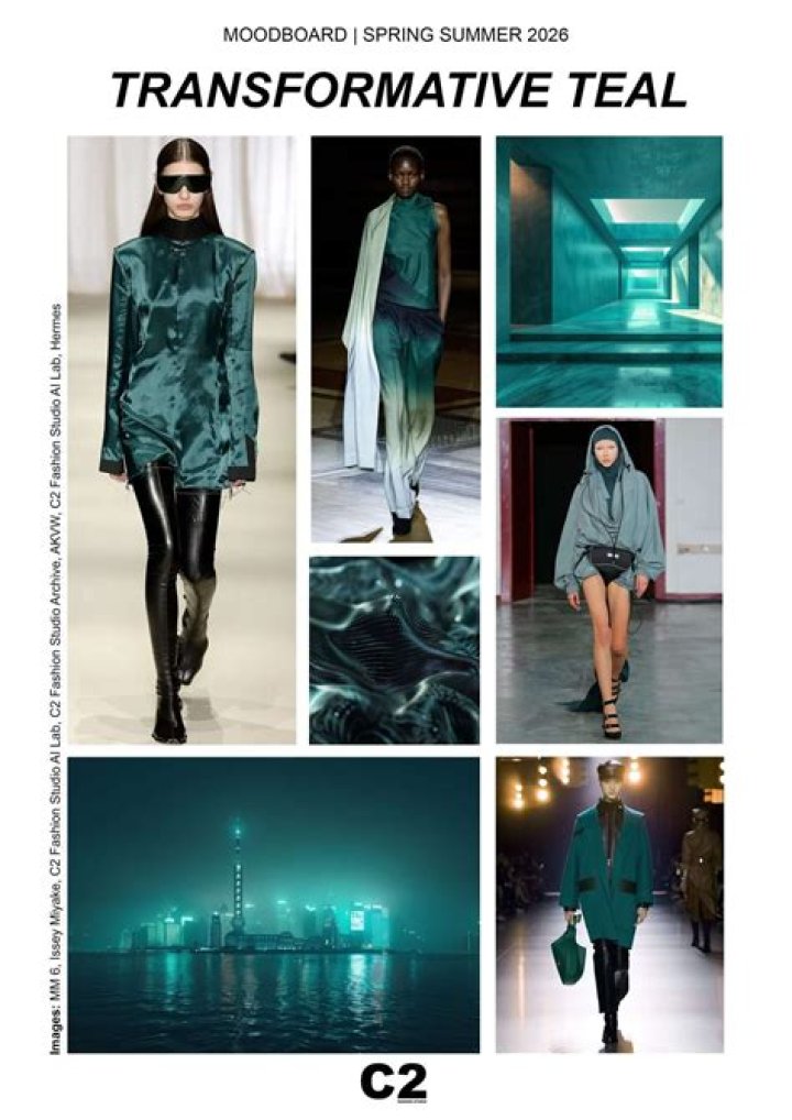 Camila Nude Toggle: Exploring the Trend, Fashion, and Beyond