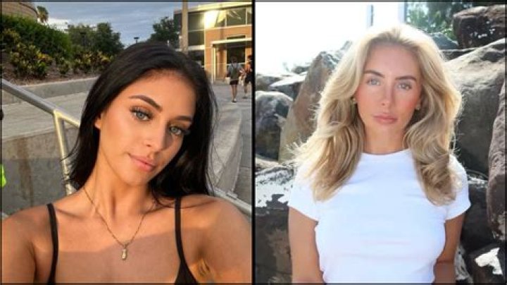 Camilla Araujo: Top Videos & Latest News - Must-See!