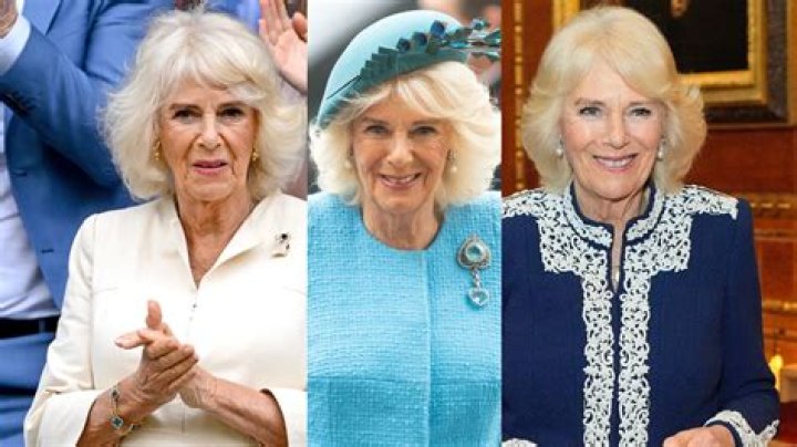 Camilla: Fashion, Royal Life & Designer Sales | Explore Now!