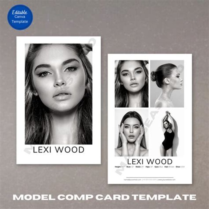 Camilla Xaraujo: The Rising Star in the World of Modeling and Entertainment