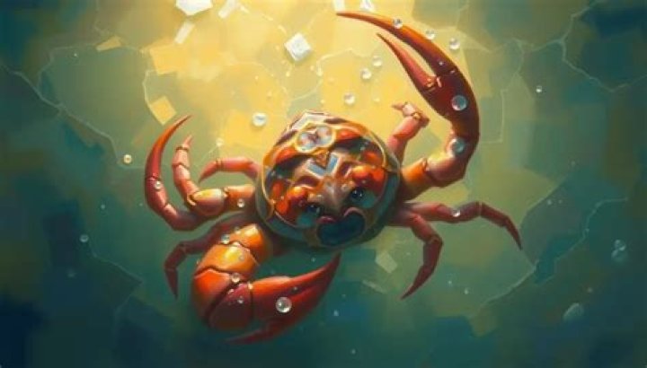 Cancer Men Zodiac Traits: Unveiling the Depths of Their Emotional Nature