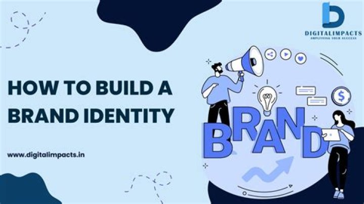 Candle Logo: The Ultimate Guide to Crafting a Distinctive Brand Identity