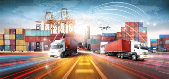 Career Number for Luggers: Unlocking Opportunities in the Logistics and Travel Industry