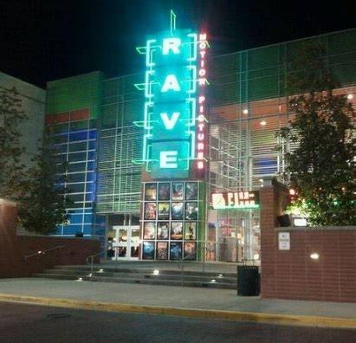 Carmike Theater Patton Creek Hoover AL: Your Ultimate Guide to Entertainment