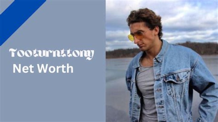 Carter Worth Net Worth: Unveiling the Financial Empire of a Rising Star